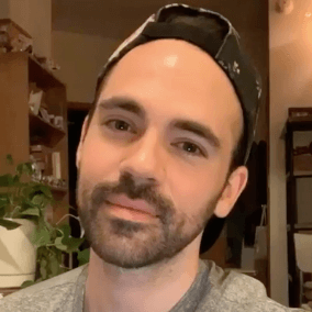 testimonial_thumbnail