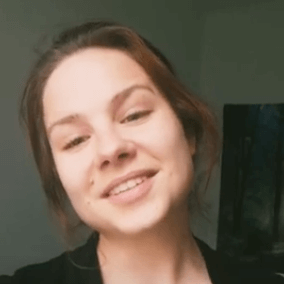 testimonial_thumbnail