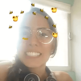 testimonial_thumbnail