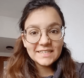 testimonial_thumbnail