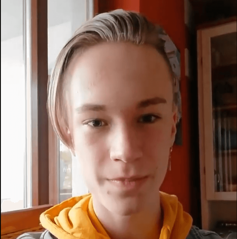 testimonial_thumbnail