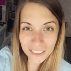 testimonial_thumbnail