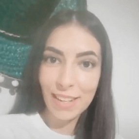 testimonial_thumbnail