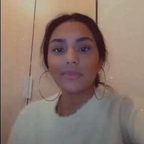 testimonial_thumbnail