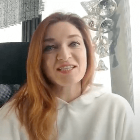 testimonial_thumbnail