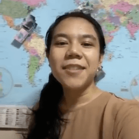 testimonial_thumbnail