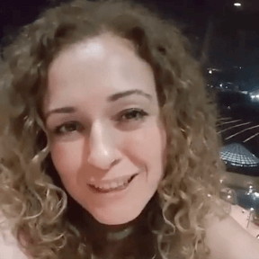 testimonial_thumbnail