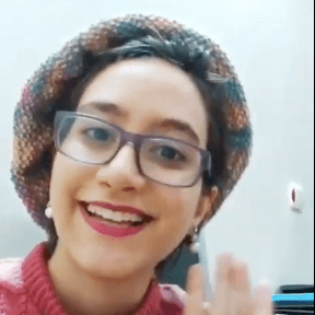 testimonial_thumbnail