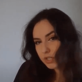 testimonial_thumbnail