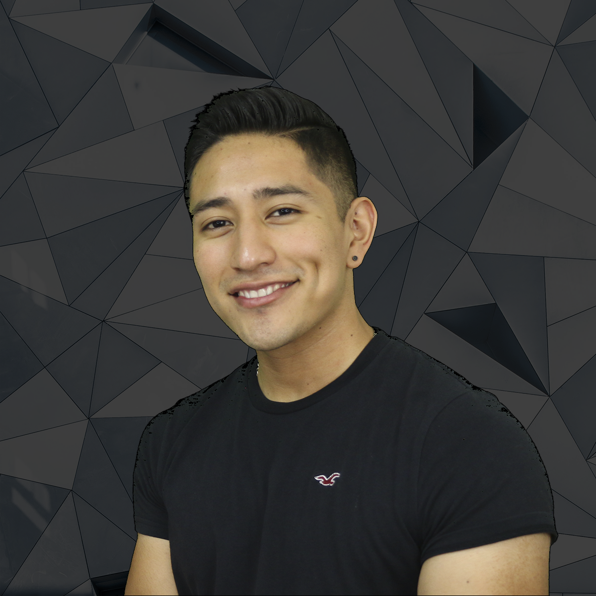 Meet Diego: He is a creator at Mextalki and host at Spanishpod101, and has more than 7 years of expe