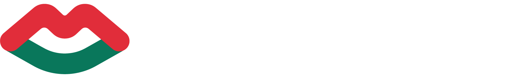 Mextalki